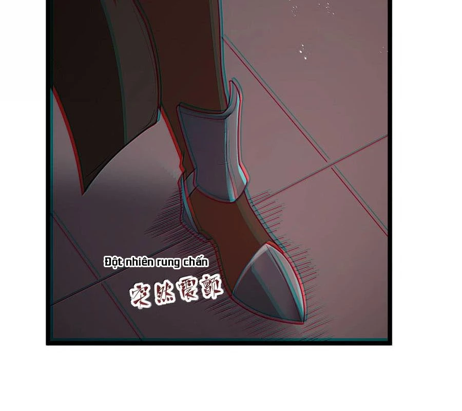 Anh Hùng Giai Cấp Tư Sản Chapter 82 - Trang 2