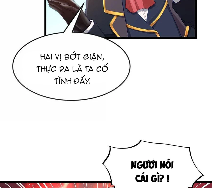 Anh Hùng Giai Cấp Tư Sản Chapter 82 - Trang 2