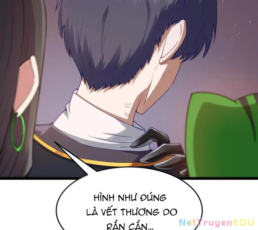 Anh Hùng Giai Cấp Tư Sản Chapter 82 - Trang 2