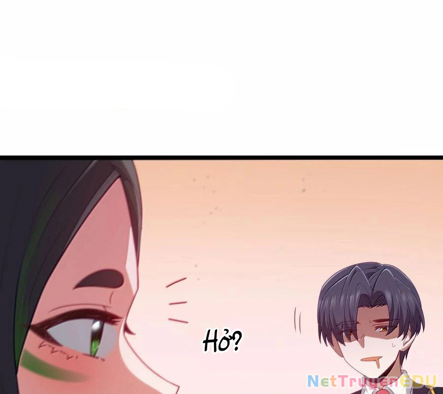 Anh Hùng Giai Cấp Tư Sản Chapter 82 - Trang 2