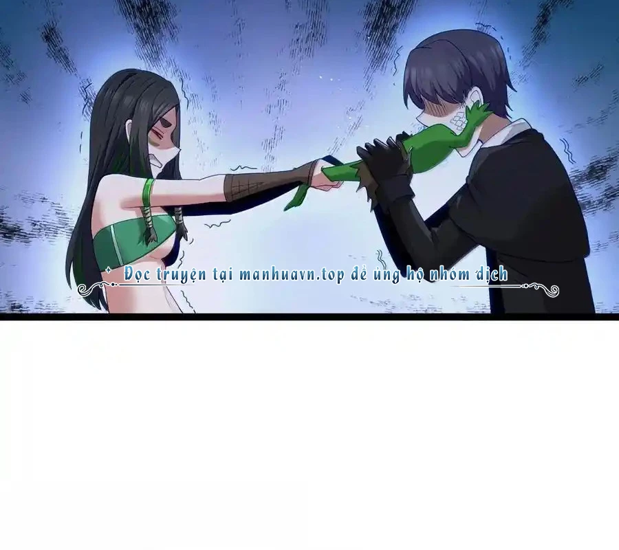 Anh Hùng Giai Cấp Tư Sản Chapter 83 - Trang 2