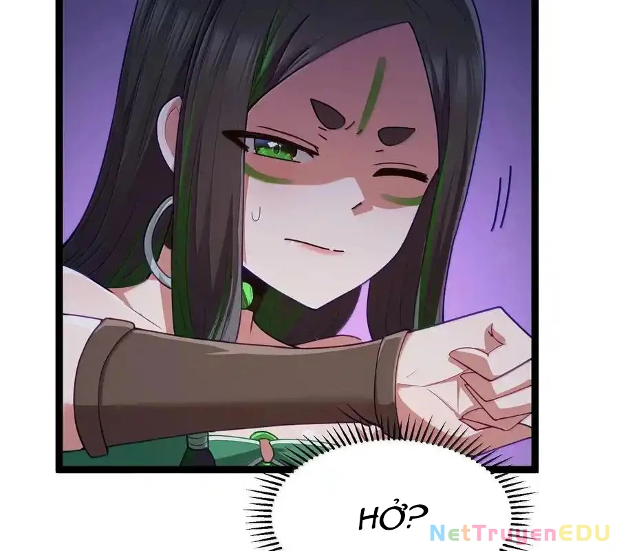 Anh Hùng Giai Cấp Tư Sản Chapter 83 - Trang 2