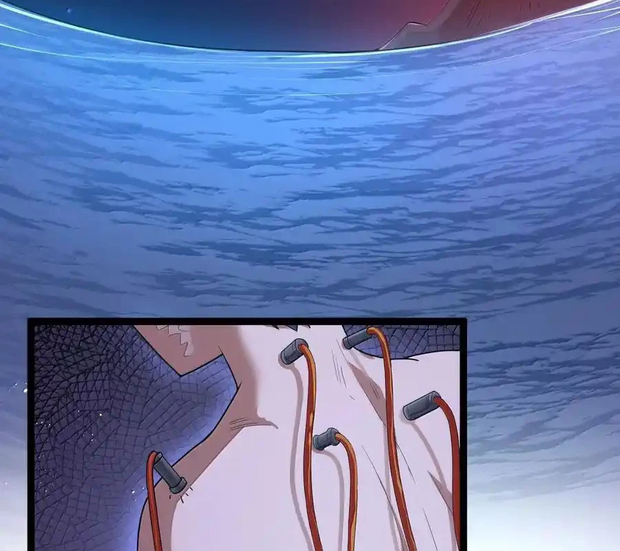 Anh Hùng Giai Cấp Tư Sản Chapter 83 - Trang 2