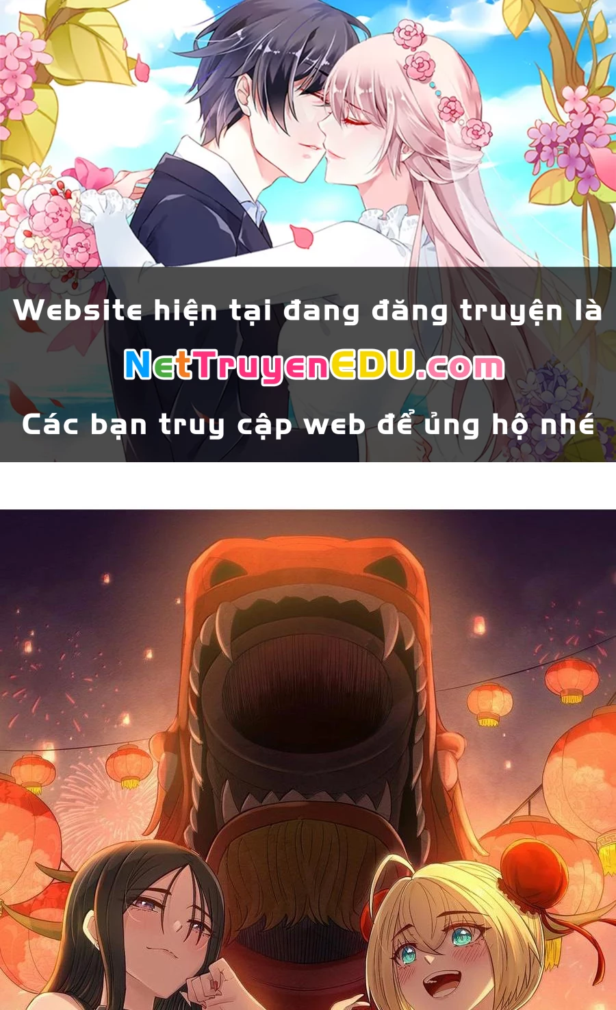 Anh Hùng Giai Cấp Tư Sản Chapter 84 - Trang 2