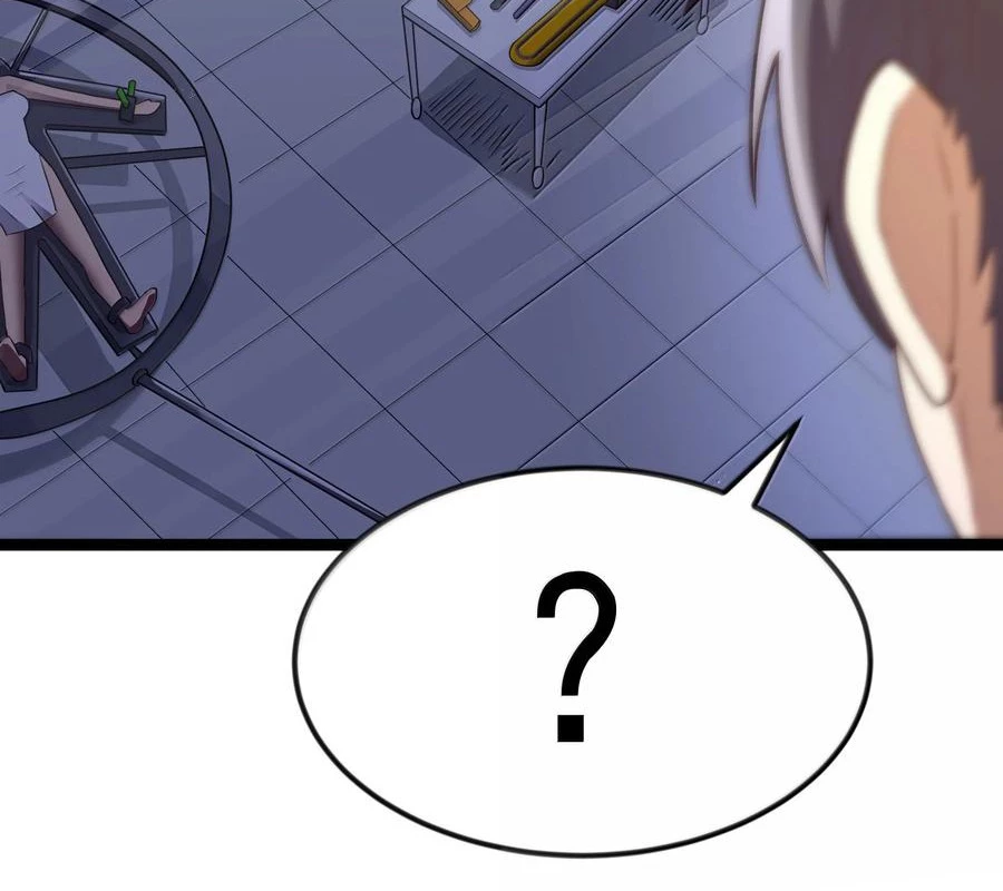Anh Hùng Giai Cấp Tư Sản Chapter 84 - Trang 2