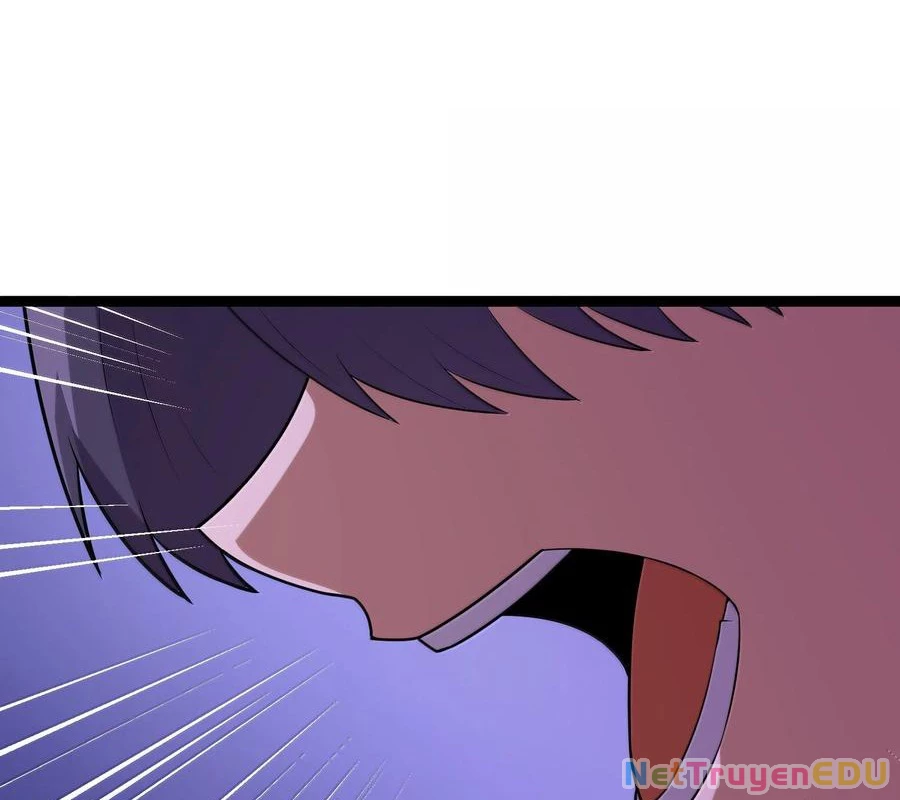 Anh Hùng Giai Cấp Tư Sản Chapter 84 - Trang 2