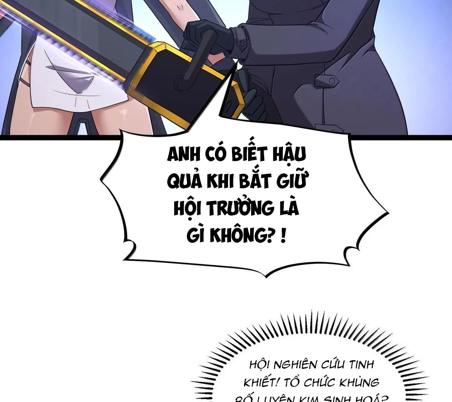 Anh Hùng Giai Cấp Tư Sản Chapter 84 - Trang 2