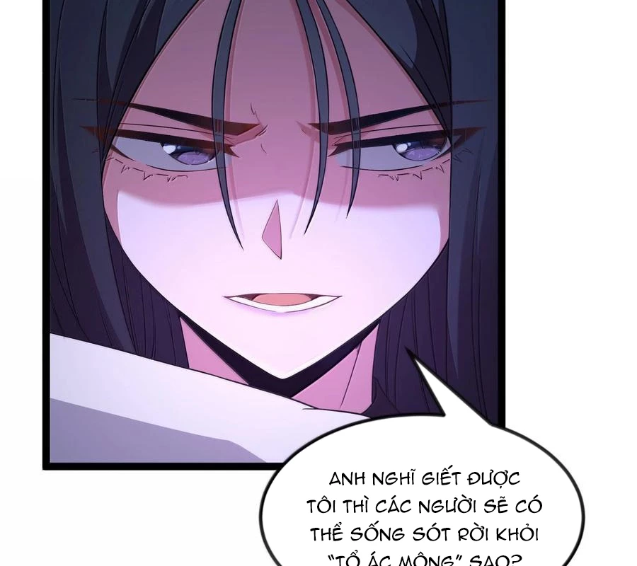 Anh Hùng Giai Cấp Tư Sản Chapter 84 - Trang 2