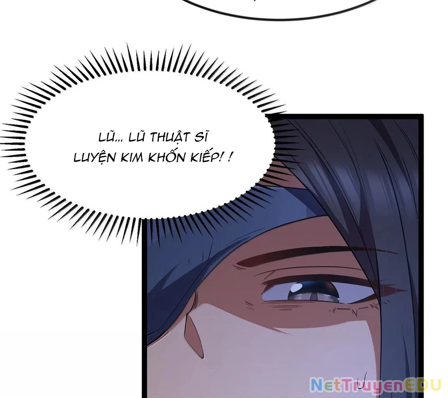 Anh Hùng Giai Cấp Tư Sản Chapter 84 - Trang 2