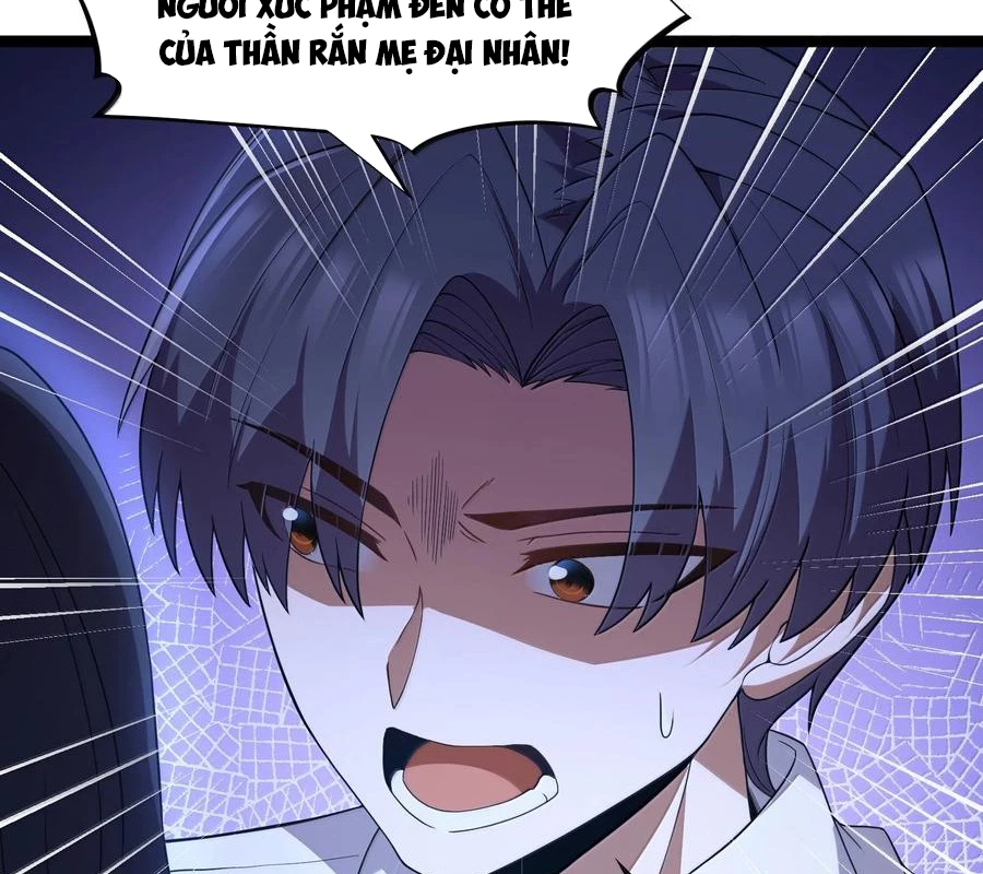 Anh Hùng Giai Cấp Tư Sản Chapter 84 - Trang 2