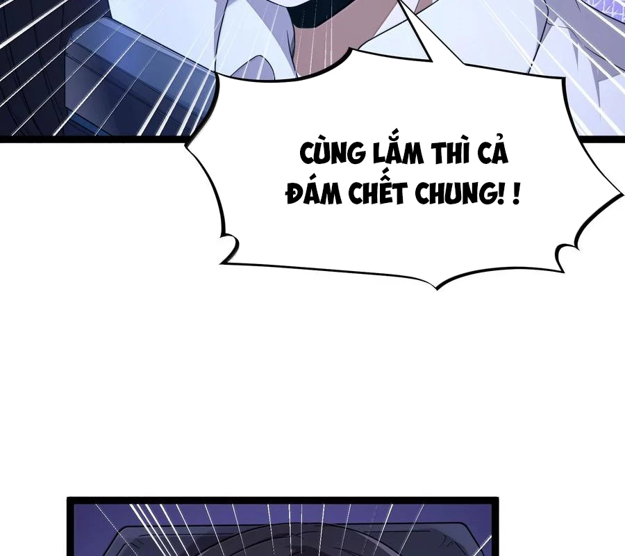 Anh Hùng Giai Cấp Tư Sản Chapter 84 - Trang 2
