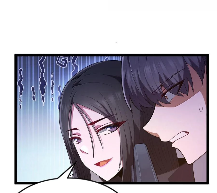 Anh Hùng Giai Cấp Tư Sản Chapter 84 - Trang 2