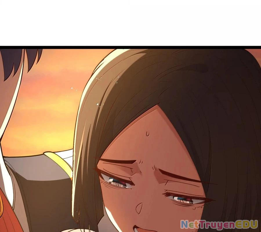 Anh Hùng Giai Cấp Tư Sản Chapter 84 - Trang 2