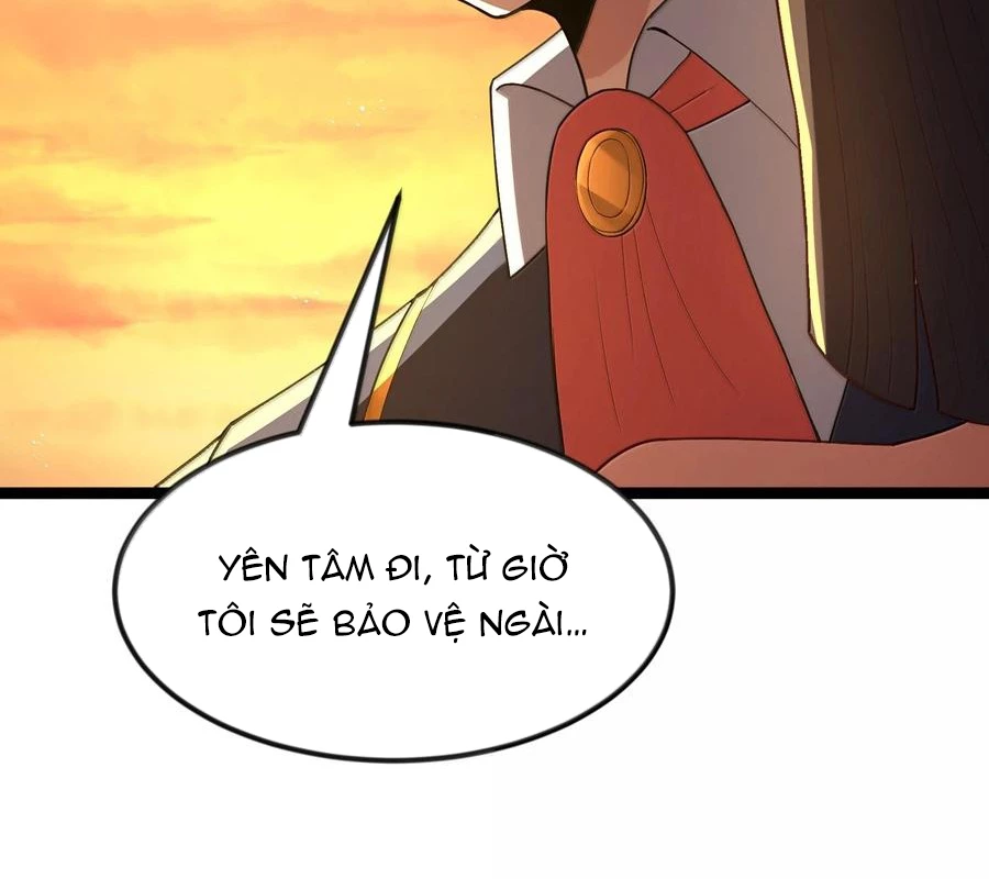 Anh Hùng Giai Cấp Tư Sản Chapter 84 - Trang 2