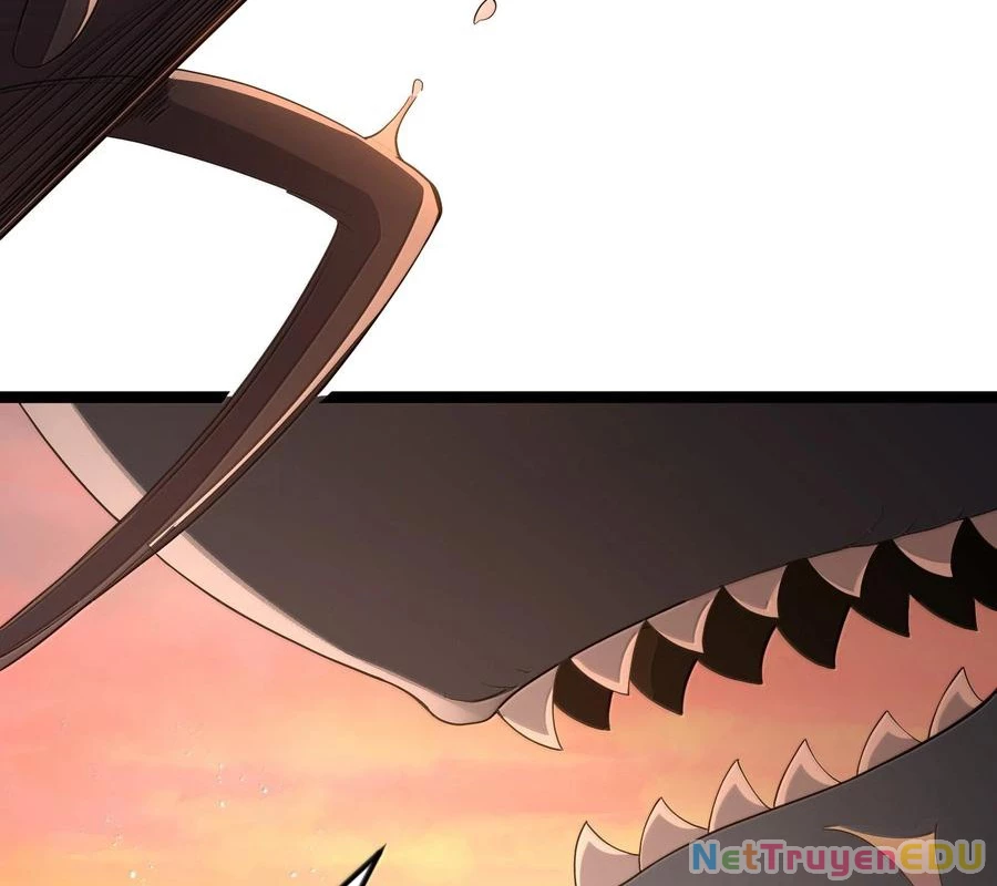 Anh Hùng Giai Cấp Tư Sản Chapter 84 - Trang 2
