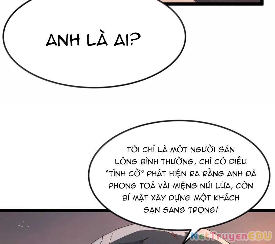 Anh Hùng Giai Cấp Tư Sản Chapter 84 - Trang 2