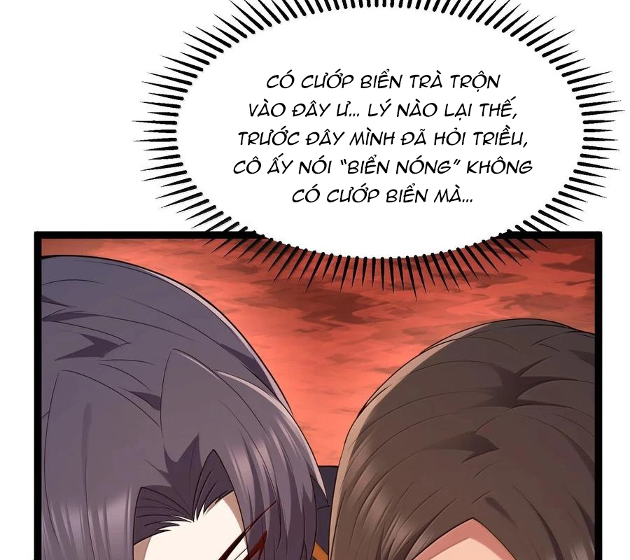 Anh Hùng Giai Cấp Tư Sản Chapter 84 - Trang 2
