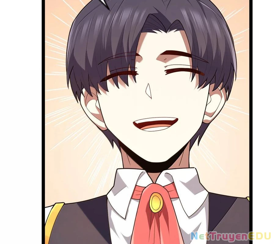 Anh Hùng Giai Cấp Tư Sản Chapter 84 - Trang 2