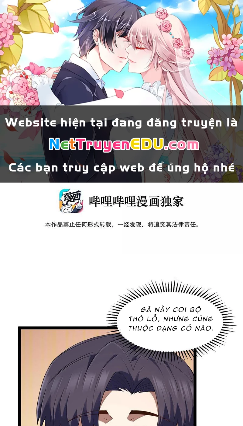 Anh Hùng Giai Cấp Tư Sản Chapter 85 - Trang 4