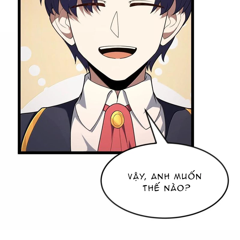 Anh Hùng Giai Cấp Tư Sản Chapter 85 - Trang 4
