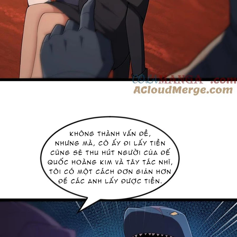 Anh Hùng Giai Cấp Tư Sản Chapter 85 - Trang 4