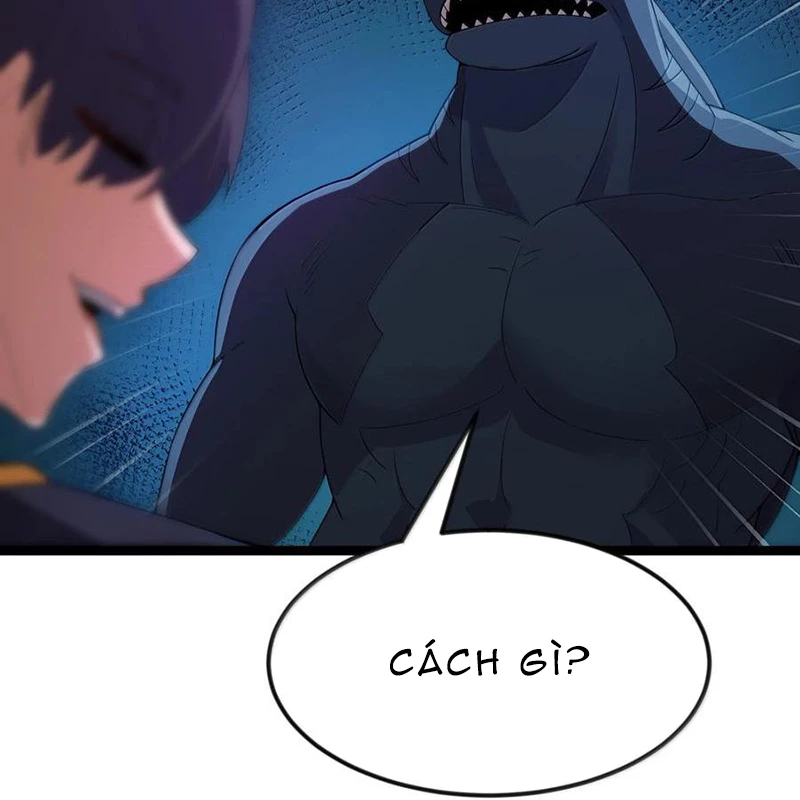 Anh Hùng Giai Cấp Tư Sản Chapter 85 - Trang 4