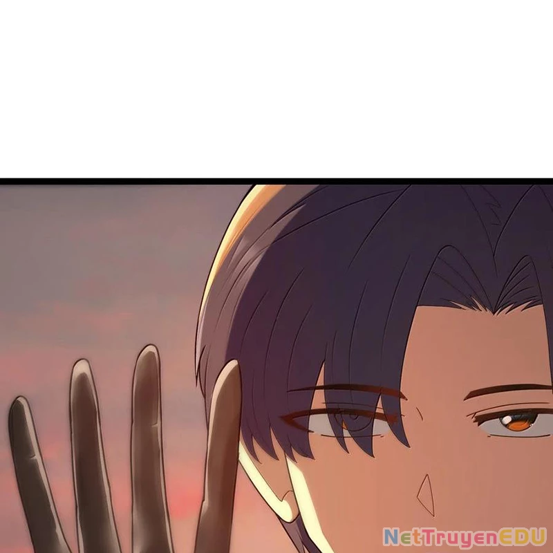 Anh Hùng Giai Cấp Tư Sản Chapter 85 - Trang 4
