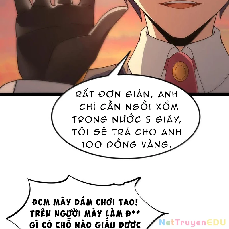 Anh Hùng Giai Cấp Tư Sản Chapter 85 - Trang 4