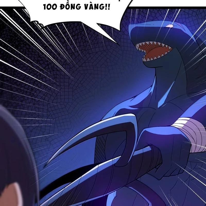 Anh Hùng Giai Cấp Tư Sản Chapter 85 - Trang 4