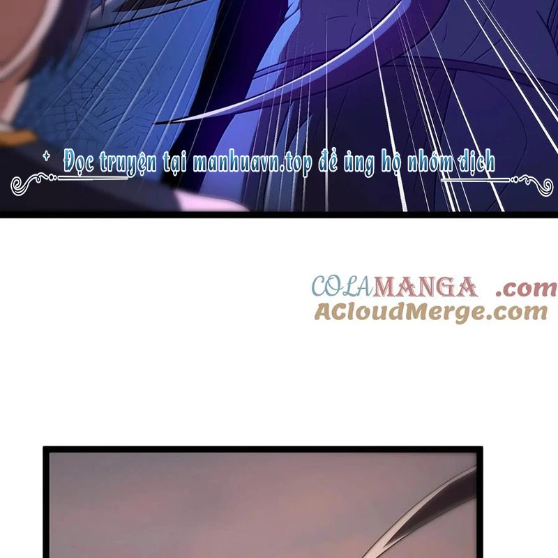 Anh Hùng Giai Cấp Tư Sản Chapter 85 - Trang 4