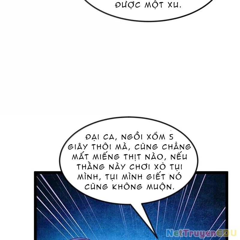 Anh Hùng Giai Cấp Tư Sản Chapter 85 - Trang 4