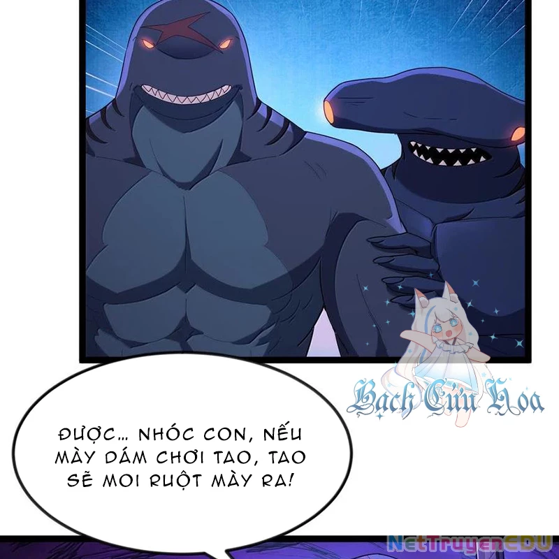Anh Hùng Giai Cấp Tư Sản Chapter 85 - Trang 4