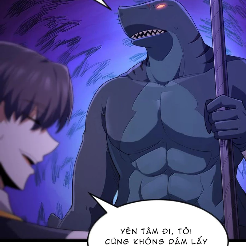 Anh Hùng Giai Cấp Tư Sản Chapter 85 - Trang 4