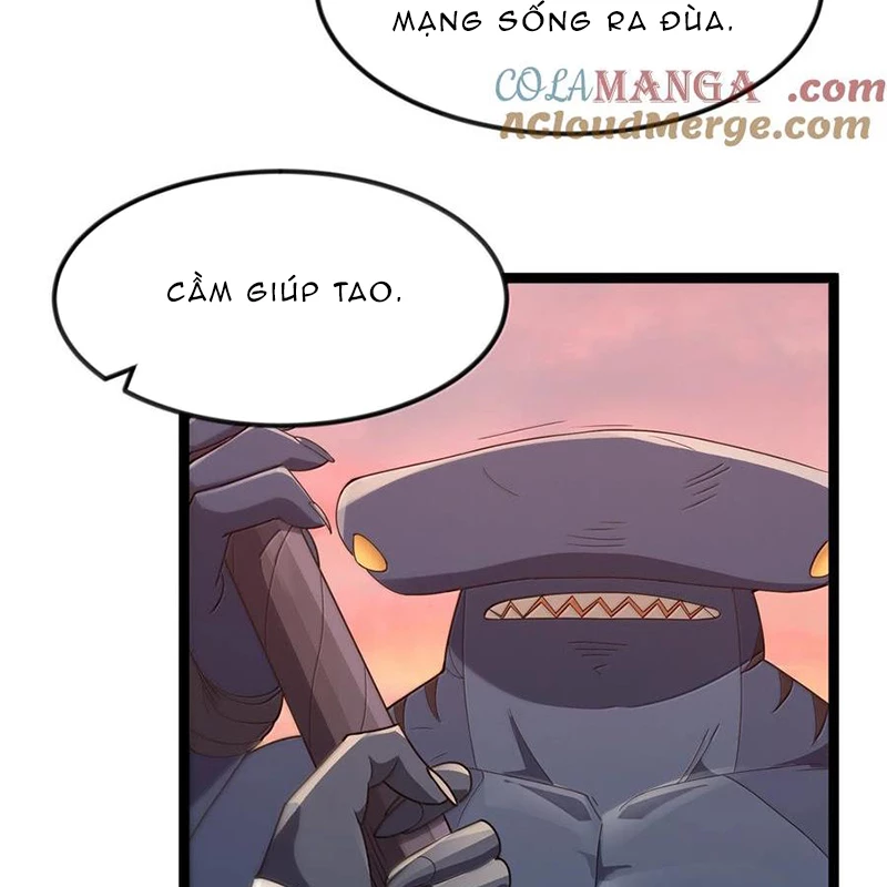 Anh Hùng Giai Cấp Tư Sản Chapter 85 - Trang 4