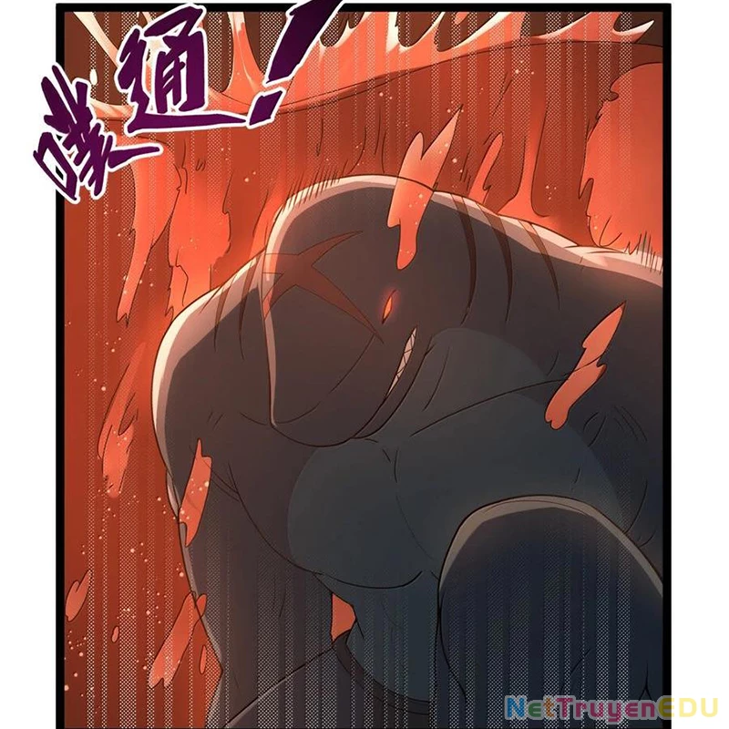 Anh Hùng Giai Cấp Tư Sản Chapter 85 - Trang 4