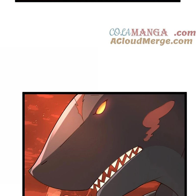 Anh Hùng Giai Cấp Tư Sản Chapter 85 - Trang 4