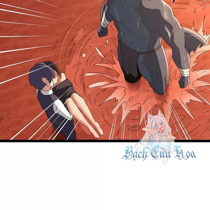 Anh Hùng Giai Cấp Tư Sản Chapter 85 - Trang 4