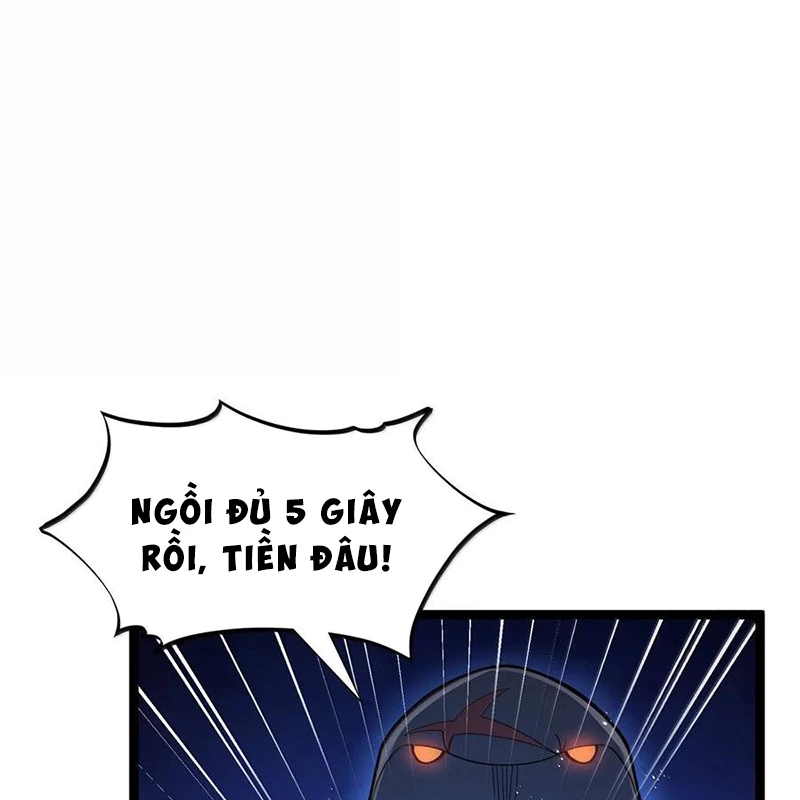 Anh Hùng Giai Cấp Tư Sản Chapter 85 - Trang 4