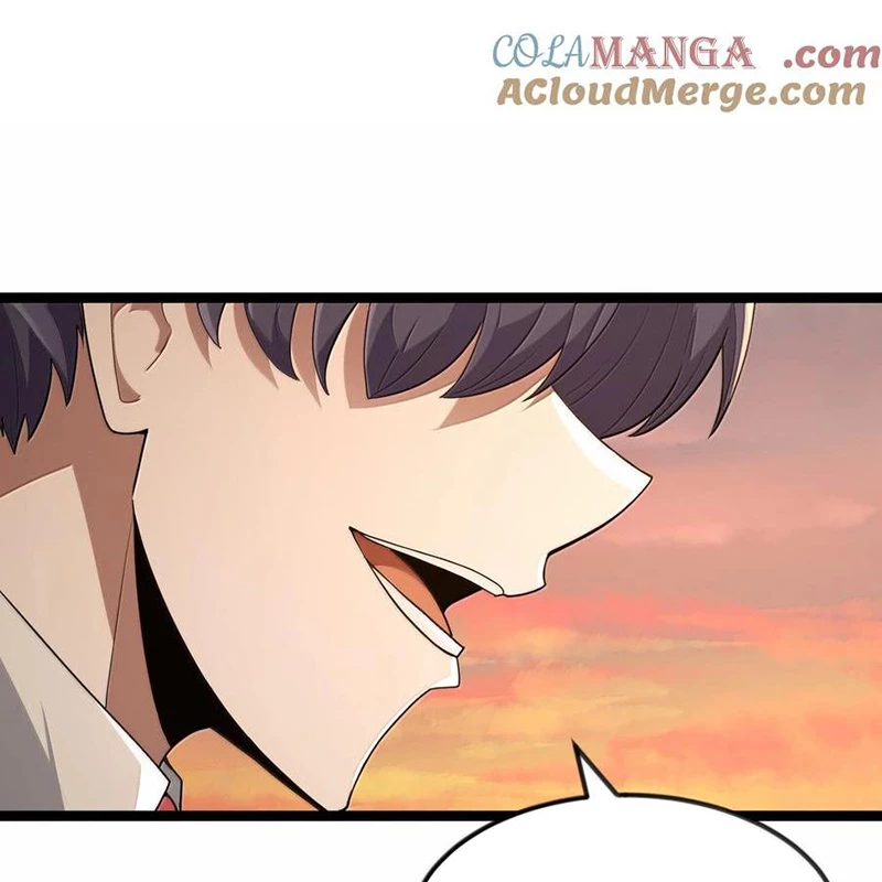 Anh Hùng Giai Cấp Tư Sản Chapter 85 - Trang 4
