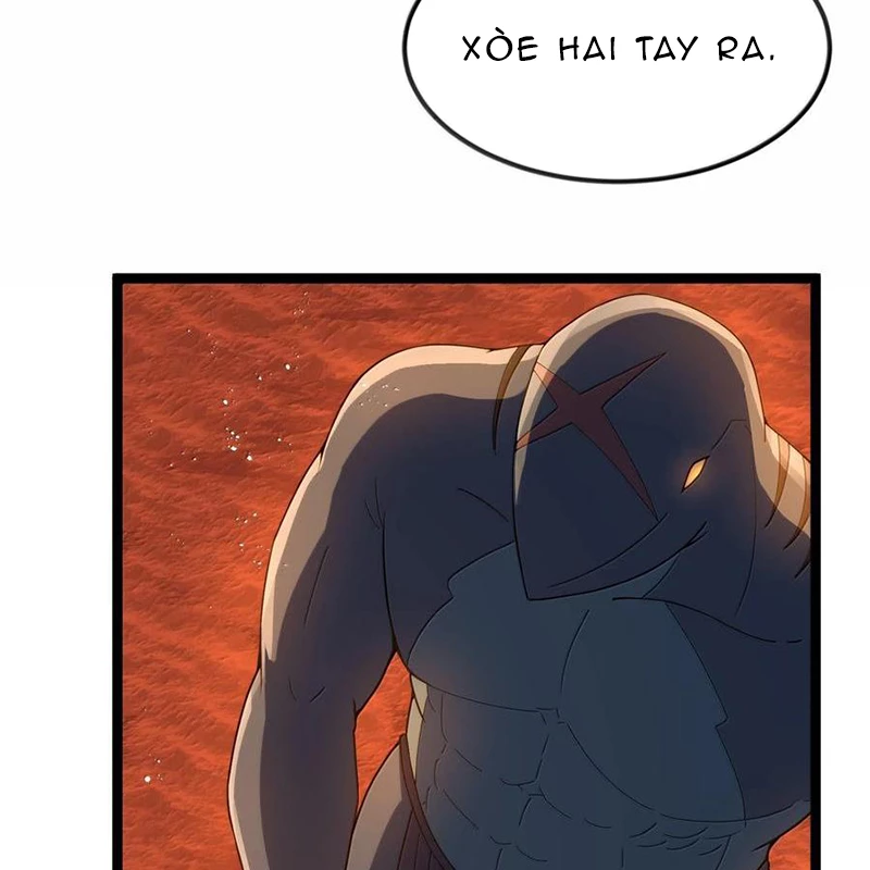 Anh Hùng Giai Cấp Tư Sản Chapter 85 - Trang 4