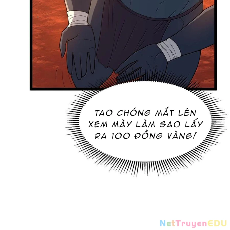 Anh Hùng Giai Cấp Tư Sản Chapter 85 - Trang 4