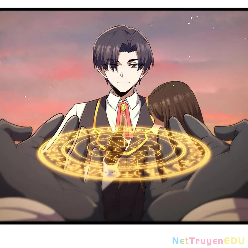 Anh Hùng Giai Cấp Tư Sản Chapter 85 - Trang 4
