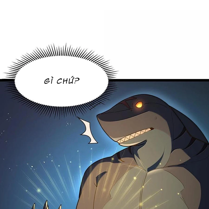 Anh Hùng Giai Cấp Tư Sản Chapter 85 - Trang 4