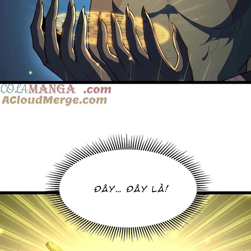 Anh Hùng Giai Cấp Tư Sản Chapter 85 - Trang 4