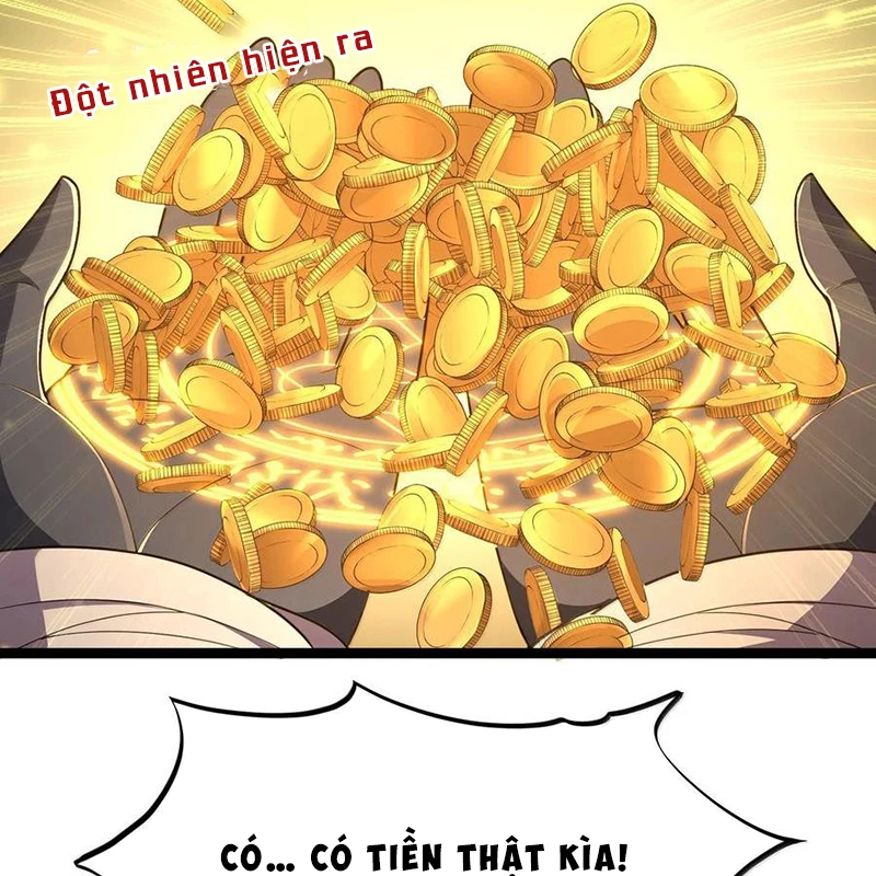 Anh Hùng Giai Cấp Tư Sản Chapter 85 - Trang 4