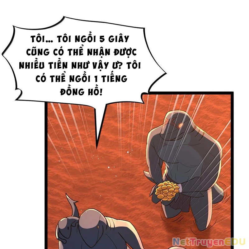 Anh Hùng Giai Cấp Tư Sản Chapter 85 - Trang 4