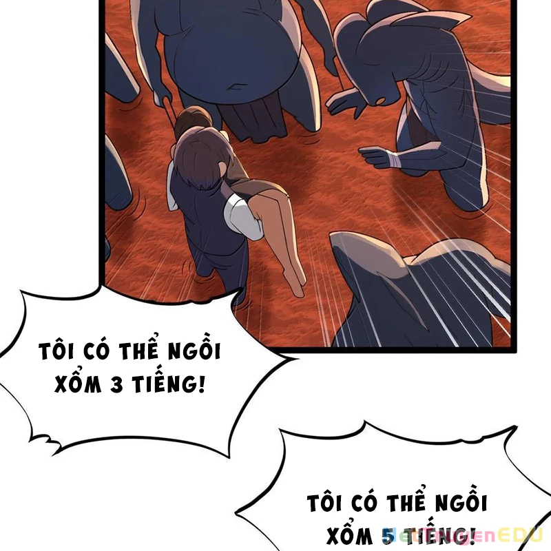 Anh Hùng Giai Cấp Tư Sản Chapter 85 - Trang 4