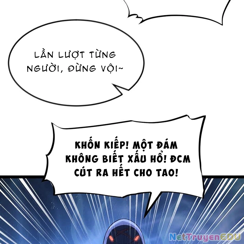 Anh Hùng Giai Cấp Tư Sản Chapter 85 - Trang 4