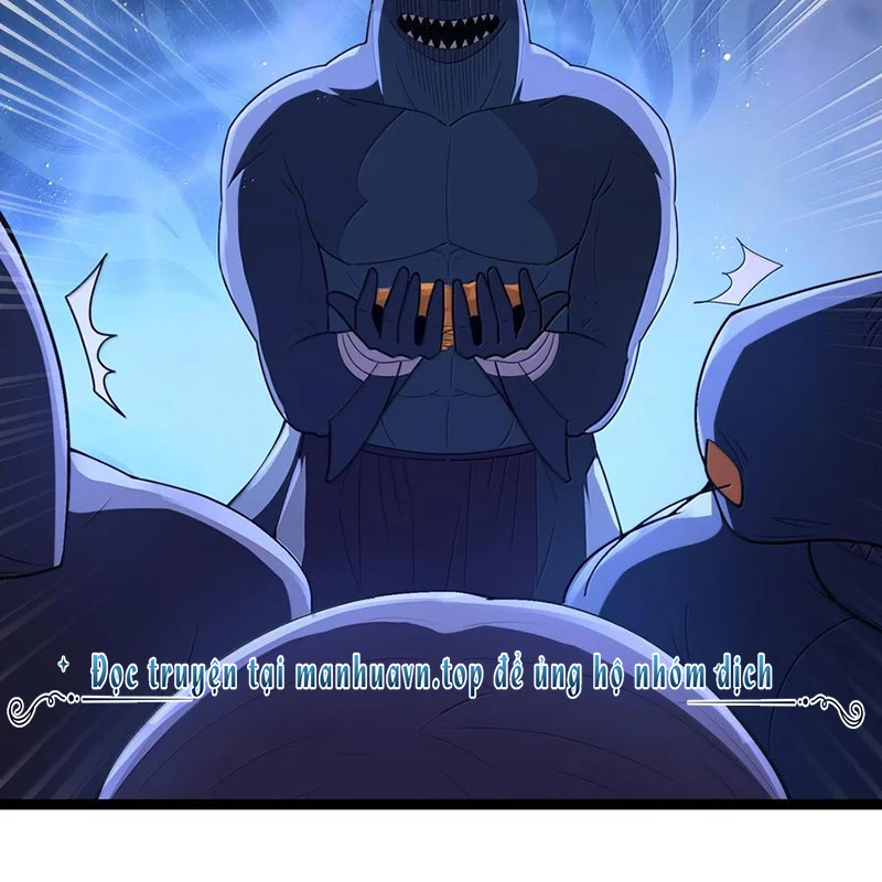 Anh Hùng Giai Cấp Tư Sản Chapter 85 - Trang 4