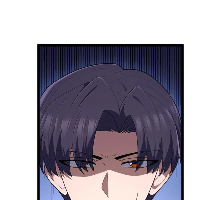 Anh Hùng Giai Cấp Tư Sản Chapter 85 - Trang 4